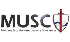 Ship Security Officer (SSO)