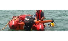 Survey Services