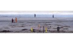 UXO Services