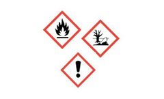 CLP (Regulation (EC) No 1272/2008)