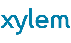 Mark Rajkowski Named Senior Vice President and Chief Financial Officer of Xylem Inc.
