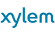 Xylem, Inc.