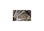 Heating & Hot Water System Pumps