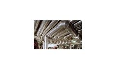 Heating & Hot Water System Pumps