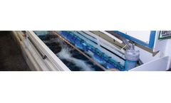 Xylem - Automated Chemistry Analyzers