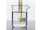 Electrochemistry