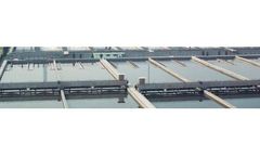 Biological Treatment Solutions