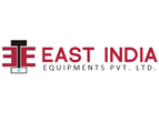 East India - Conventional Effluent Treatment Plants