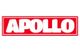 Apollo Insulation Ltd.