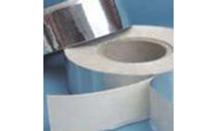 Apollo - Model InsuFlect - Composite Sheet Material