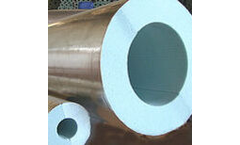 Apollo - Model EncaSeal 130 - Micron Membrane