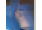 Apollo - Model AgriLiner - Sided Sided Single Foil Membrane