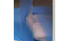 Apollo - Model AgriLiner - Sided Sided Single Foil Membrane