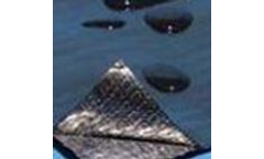 Apollo - Model Thermo-Foil P - Reflective Membrane