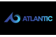 Atlantic Training LLC