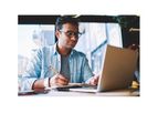 EHS Software with a Custom-Built Learning Management System
