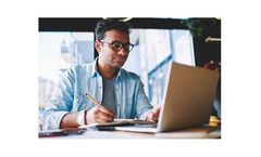EHS Software with a Custom-Built Learning Management System