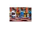 Hazardous Materials: Hazard Communication and Spill Containment Training Course