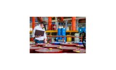 Hazardous Materials: Hazard Communication and Spill Containment Training Course