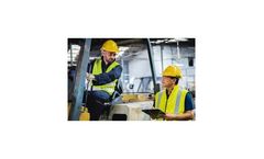 Hazard Identification: Recognizing Hazards Training Course
