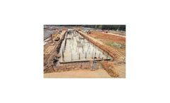 Stormwater: Erosion Control and Pollution Prevention Training Course