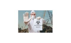 Universal Waste Training Courses