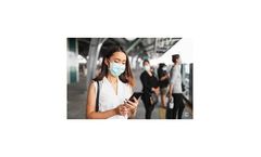 Infectious Disease: Control and Prevention Training Course