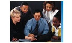 Management Systems Consulting Services