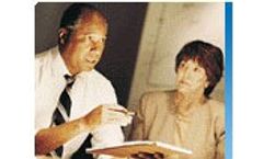 Auditing Services