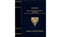 ISO 9001 - Pilot Guide to Implement & Integrate Management Systems with Quality