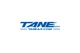 Hunan Tane Ocean Pump Co., Ltd.