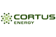 Cortus Energy