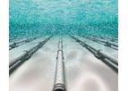 Esmil - Fiber Tube Diffusers