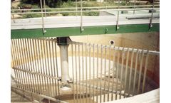 Esmil - Picket Scraper