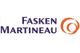 Fasken Martineau Dumovlin LLP