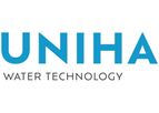 Uniha - Custom Water Purification Solutions