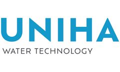 Uniha - Custom Water Purification Solutions