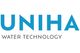 UNIHA Wasser Technologie GmbH
