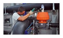 Uniha - Water Treatment Operation and Maintenance Services