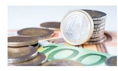 Uniha - Water Infrastructure Financing Services