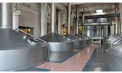 Uniha - Wastewater Treatment and Reuse  System