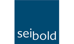 Three main motives supporting your decision to choose SEIBOLD Wasser as your partner for online analysis.