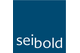 SEIBOLD Wasser - Analysatorenfabrik GmbH