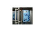 SEIBOLD - Online Analyser for Aluminium