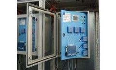 SEIBOLD - Online Analyser for Cobalt