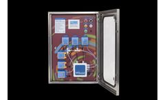 SEIBOLD - Online Analyser for Copper