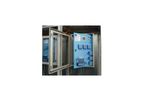 SEIBOLD - Online Analyser for Iron