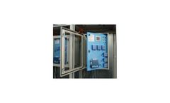 SEIBOLD - Online Analyser for Iron