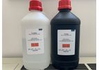 SEIBOLD - Non Toxic Reagents for Online-Analyser for Heavy Metals