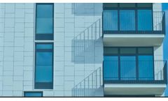 Water Treatment for Hotels and Real Estates